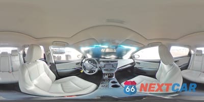 Zdjęcie 15 z 15 samochodu: 2014 TOYOTA AVALON HYBRID VIN:4T1BD1EB7EU030024 - miniatura