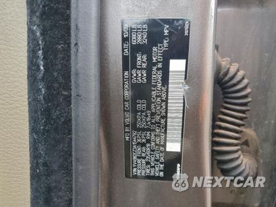 Zdjęcie 12 z 14 samochodu: 2010 VOLVO XC90 3.2 VIN:YV4982CZ3A1544782 - miniatura