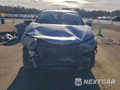 Piąte zdjęcie samochodu w środku: 2017 TOYOTA RAV4 XLE VIN:2T3WFREV1HW370043 - miniatura
