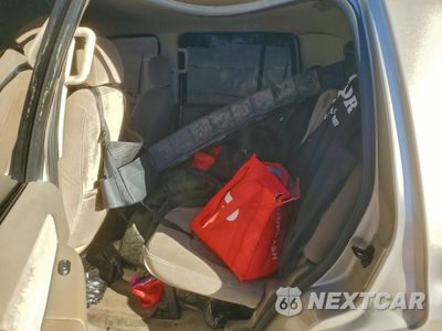 Zdjęcie 13 z 14 samochodu: 2005 FORD EXPLORER XLT VIN:1FMZU63E95ZA01314 - miniatura