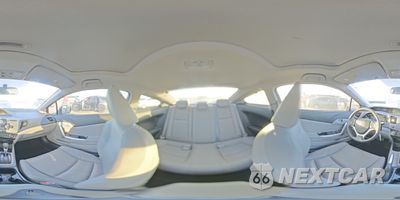 Zdjęcie 14 z 14 samochodu: 2012 HONDA CIVIC EXL VIN:2HGFG3B1XCH553608 - miniatura