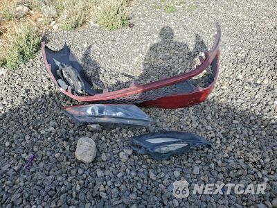 Zdjęcie 12 z 13 samochodu: 2012 KIA OPTIMA SX VIN:5XXGR4A62CG084162 - miniatura