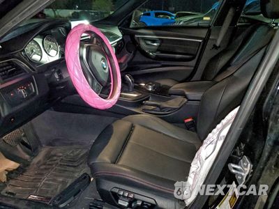 Zdjęcie 7 z 14 samochodu: 2018 BMW 330 I VIN:WBA8B9C51JAE21875 - miniatura