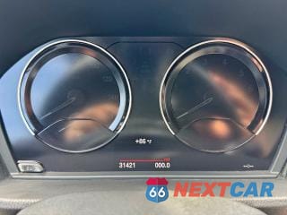 Zdjęcie 9 z 15 samochodu: 2020 BMW X1 SDRIVE28I VIN:WBXJG7C0XL5P55560 - miniatura