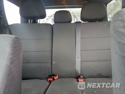 Zdjęcie 10 z 13 samochodu: 2012 FORD ESCAPE XLT VIN:1FMCU0D79CKA19661 - miniatura