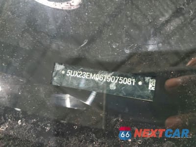 Zdjęcie 12 z 12 samochodu: 2026 BMW X7 XDRIVE40I VIN:5UX23EM06T9075081 - miniatura