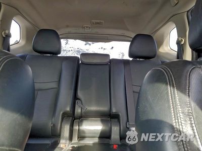 Zdjęcie 10 z 13 samochodu: 2018 NISSAN ROGUE S VIN:JN8AT2MV4JW323984 - miniatura