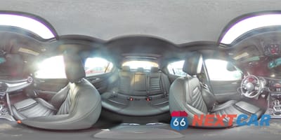 Zdjęcie 14 z 14 samochodu: 2022 ALFA ROMEO GIULIA SUPER VIN:ZARFANBN6N7653515 - miniatura