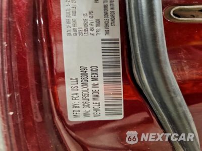 Zdjęcie 12 z 12 samochodu: 2021 RAM 2500 BIG HORN VIN:3C6UR5DLXMG638497 - miniatura