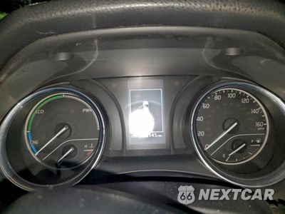 Zdjęcie 9 z 14 samochodu: 2018 TOYOTA CAMRY LE VIN:4T1B31HK2JU004603 - miniatura