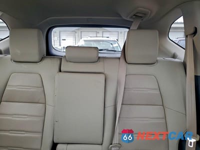 Zdjęcie 10 z 14 samochodu: 2020 HONDA CR-V EXL VIN:5J6RW2H88LL043400 - miniatura