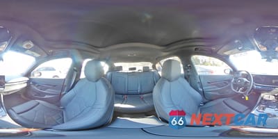 Zdjęcie 15 z 15 samochodu: 2024 BMW I5 EDRIVE 40 VIN:WBY33FK06RCR45193 - miniatura