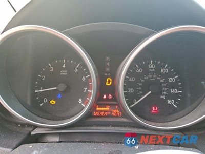Zdjęcie 9 z 14 samochodu: 2013 MAZDA 5 VIN:JM1CW2CL8D0153258 - miniatura