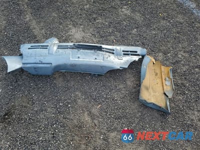 Zdjęcie 12 z 14 samochodu: 2002 MERCURY GRAND MARQUIS LS VIN:2MEFM75W62X646571 - miniatura