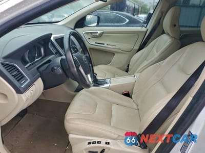 Zdjęcie 7 z 12 samochodu: 2015 VOLVO XC60 T5 PREMIER VIN:YV440MDB5F2587469 - miniatura