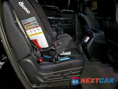 Zdjęcie 11 z 14 samochodu: 2026 CADILLAC ESCALADE IQ L SPORT-1 VIN:1GYLELKL8TU102421 - miniatura