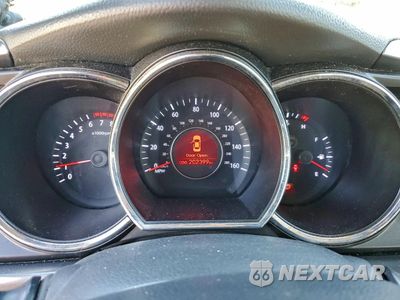 Zdjęcie 9 z 13 samochodu: 2011 KIA OPTIMA LX VIN:KNAGM4A75B5066018 - miniatura