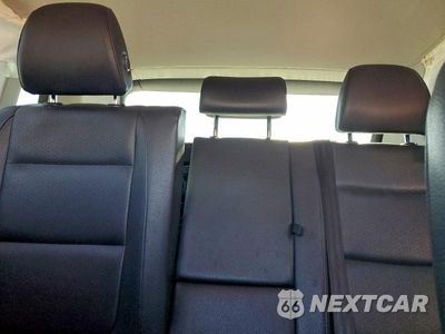 Zdjęcie 10 z 12 samochodu: 2017 VOLKSWAGEN TIGUAN S VIN:WVGBV7AX8HK020829 - miniatura