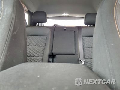 Zdjęcie 10 z 15 samochodu: 2020 CHEVROLET EQUINOX LT VIN:3GNAXKEV5LS733293 - miniatura