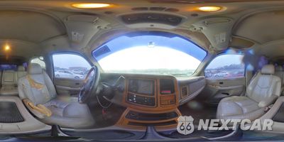 Zdjęcie 15 z 15 samochodu: 2005 GMC YUKON VIN:1GKEC13T85J152462 - miniatura