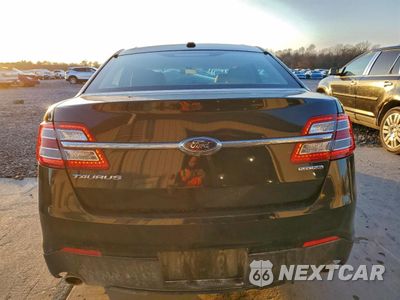 Zdjęcie 6 z 13 samochodu: 2016 FORD TAURUS SE VIN:1FAHP2D82GG100800 - miniatura