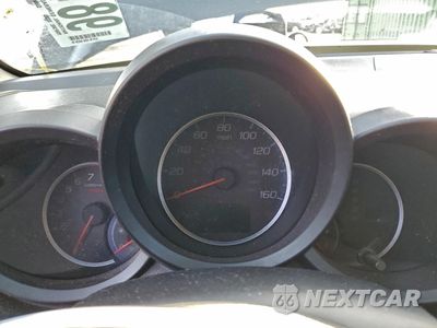 Zdjęcie 9 z 14 samochodu: 2010 ACURA RDX VIN:5J8TB1H23AA008027 - miniatura