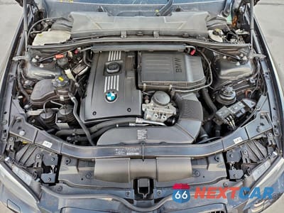 Zdjęcie 11 z 12 samochodu: 2013 BMW 335 I SULEV VIN:WBADX1C53DJ128756 - miniatura
