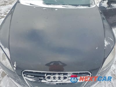 Zdjęcie 11 z 12 samochodu: 2012 AUDI TT PREMIUM PLUS VIN:TRUBFAFK7C1006842 - miniatura