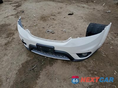 Zdjęcie 13 z 13 samochodu: 2013 DODGE JOURNEY SXT VIN:3C4PDDBG2DT507916 - miniatura