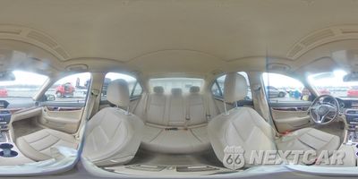 Zdjęcie 15 z 15 samochodu: 2013 MERCEDES-BENZ C 300 4MATIC VIN:WDDGF8AB3DR250867 - miniatura