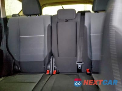 Zdjęcie 10 z 13 samochodu: 2014 FORD ESCAPE SE VIN:1FMCU0G93EUD34783 - miniatura
