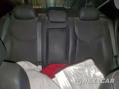 Zdjęcie 10 z 14 samochodu: 2014 HYUNDAI ELANTRA SE VIN:5NPDH4AE6EH517115 - miniatura