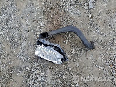 Zdjęcie 13 z 14 samochodu: 2020 TOYOTA RAV4 LE VIN:2T3H1RFV4LC065538 - miniatura