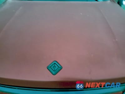 Zdjęcie 11 z 14 samochodu: 2024 RIVIAN R1S ADVENTURE VIN:7PDSGCBA1RN029852 - miniatura