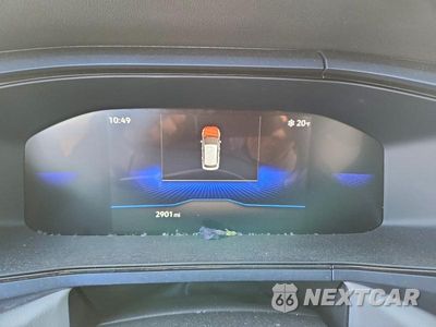 Zdjęcie 9 z 13 samochodu: 2024 VOLKSWAGEN TAOS SE VIN:3VVVX7B2XRM072764 - miniatura