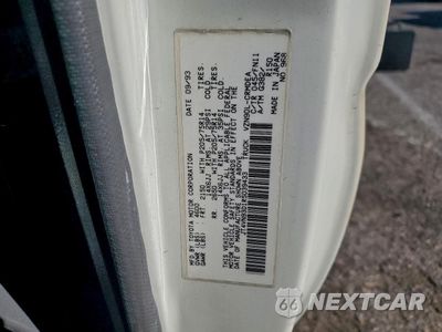 Zdjęcie 12 z 13 samochodu: 1994 TOYOTA PICKUP 1/2 TON EXTRA LONG WHEELBASE VIN:JT4VN93D1R5039433 - miniatura
