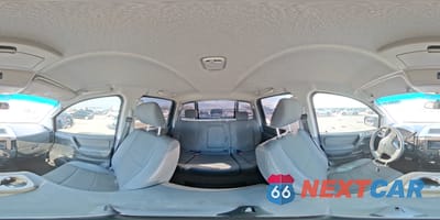 Zdjęcie 15 z 15 samochodu: 2011 NISSAN TITAN S VIN:1N6BA0EK3BN300604 - miniatura