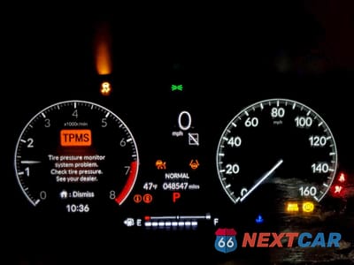 Zdjęcie 9 z 13 samochodu: 2022 HONDA CIVIC SPORT VIN:2HGFE2F59NH578418 - miniatura