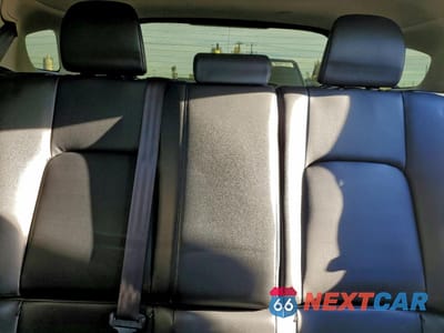 Zdjęcie 10 z 15 samochodu: 2016 LEXUS CT 200 VIN:JTHKD5BH2G2253914 - miniatura