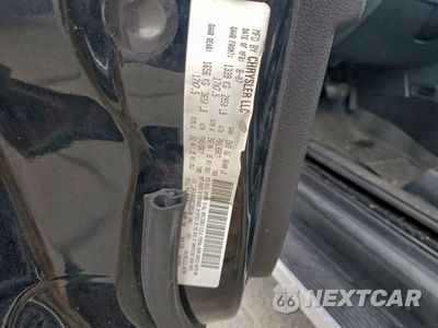 Zdjęcie 14 z 16 samochodu: 2008 JEEP COMMANDER SPORT VIN:1J8HG48K48C126134 - miniatura