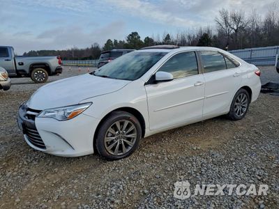 2015 TOYOTA CAMRY LE 4T1BF1FK9FU927310 - główne zdjęcie licytacji z USA - miniatura