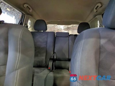 Zdjęcie 10 z 13 samochodu: 2016 NISSAN ROGUE S VIN:KNMAT2MV6GP660784 - miniatura