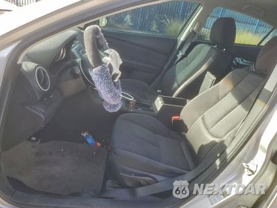 Zdjęcie 7 z 13 samochodu: 2013 MAZDA 6 SPORT VIN:1YVHZ8BH3D5M10045 - miniatura