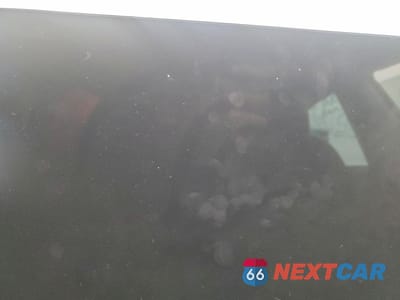 Zdjęcie 9 z 12 samochodu: 2023 TESLA MODEL 3 VIN:5YJ3E1EAXPF481568 - miniatura