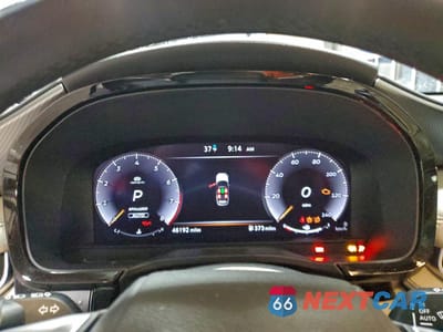 Zdjęcie 9 z 16 samochodu: 2023 INFINITI QX60 LUXE VIN:5N1DL1FSXPC331129 - miniatura