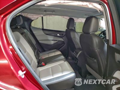 Zdjęcie 11 z 14 samochodu: 2020 CHEVROLET EQUINOX PREMIER VIN:2GNAXXEV0L6168401 - miniatura