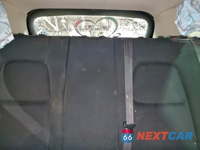 Zdjęcie 10 z 14 samochodu: 2021 MAZDA CX-5 SPORT VIN:JM3KFABM2M0355293 - miniatura