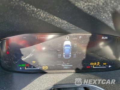 Zdjęcie 9 z 14 samochodu: 2025 JEEP COMPASS LIMITED VIN:3C4NJDCN9ST543791 - miniatura