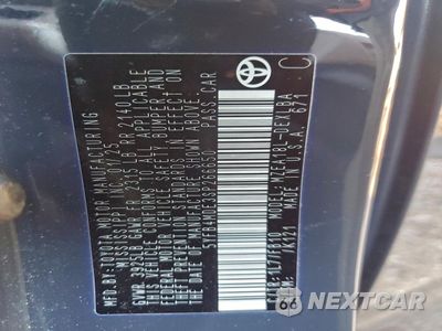 Zdjęcie 13 z 16 samochodu: 2025 TOYOTA COROLLA LE VIN:5YFB4MDE3SP266650 - miniatura