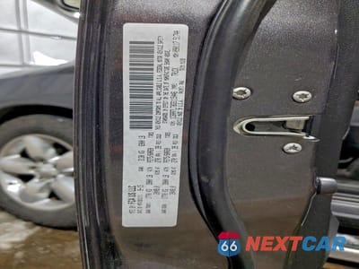 Zdjęcie 12 z 12 samochodu: 2016 RAM 1500 VIN:1C6RR7LT8GS115446 - miniatura